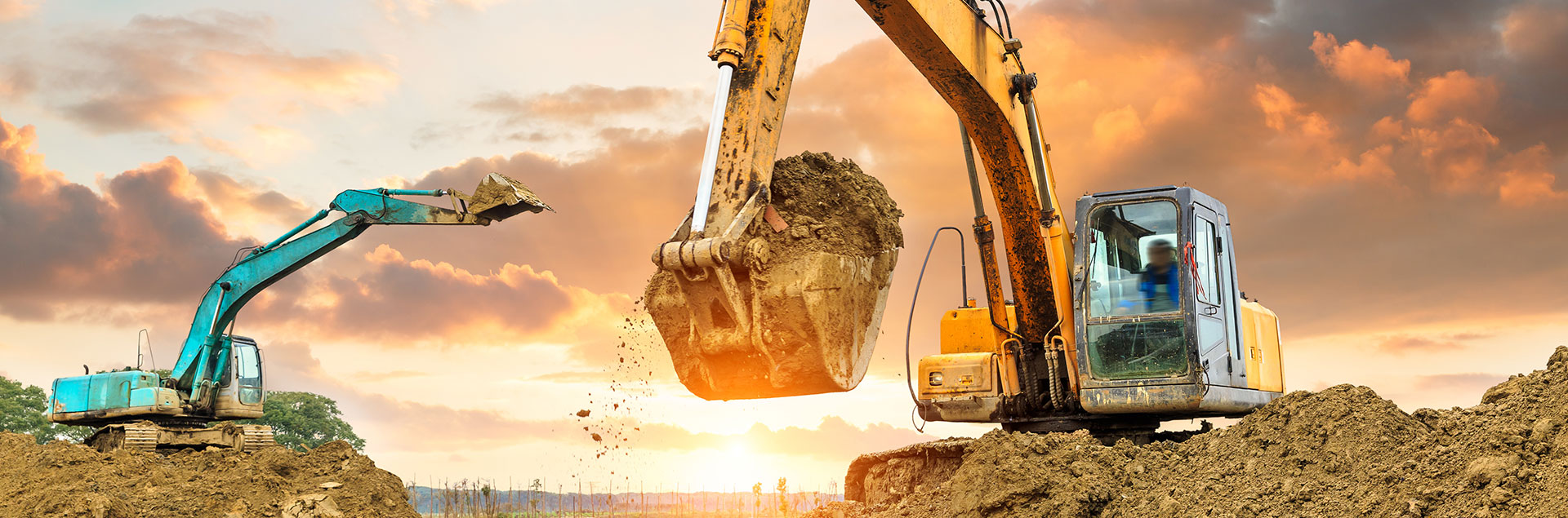 About us | Impressive Property Development