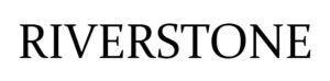 Riverstone 3+3 House & Land logo