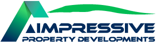 Impressive Property Developments