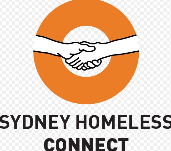 Serving People who needs the most 2019!