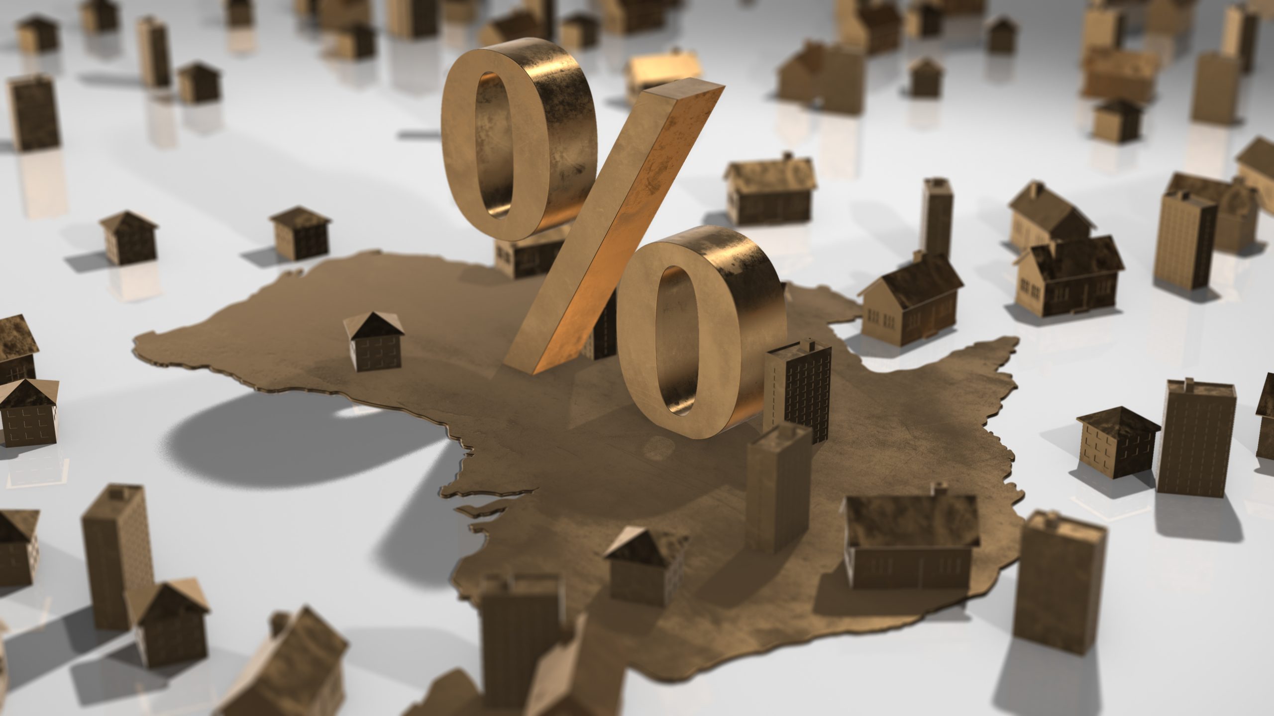 COMBINED CAPITAL CITY PRELIMINARY CLEARANCE RATE HIGHEST SINCE MARCH, HOWEVER VOLUMES REMAIN LOW