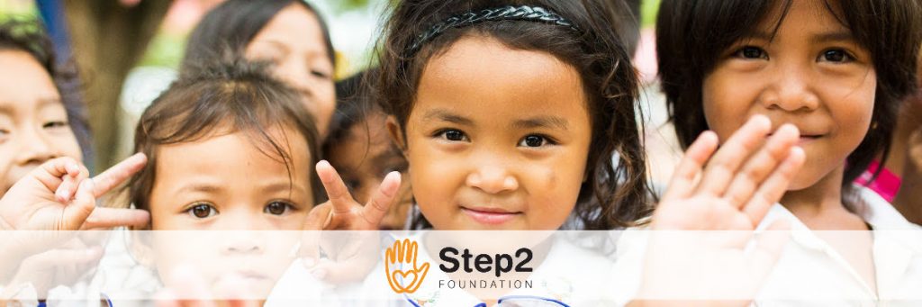 Impressive Property Sales Supporting Step 2 Foundation