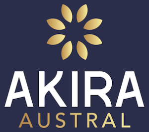 Ninth AV at Austral Project
